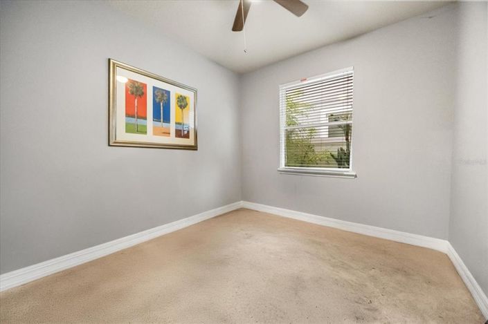 Image No.13-Maison de 4 chambres à vendre à Saint John