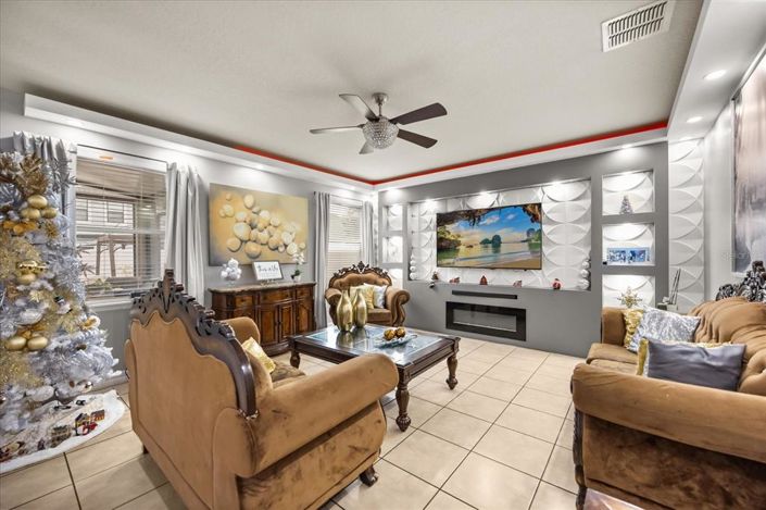 Image No.19-Maison de 4 chambres à vendre à Saint John