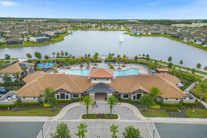 Image No.2-Maison de 4 chambres à vendre à Saint John