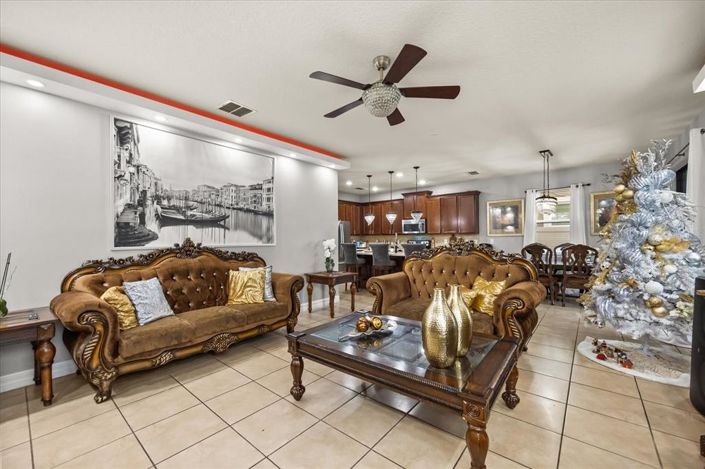 Image No.20-Maison de 4 chambres à vendre à Saint John