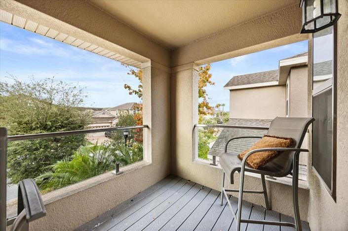 Image No.23-Maison de 4 chambres à vendre à Saint John