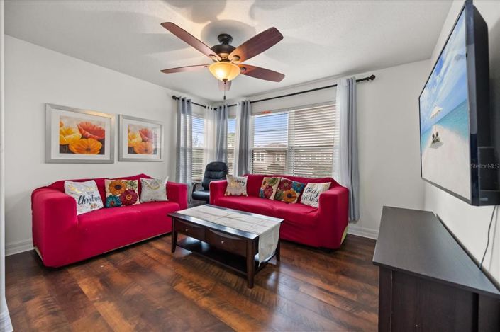 Image No.24-Maison de 4 chambres à vendre à Saint John