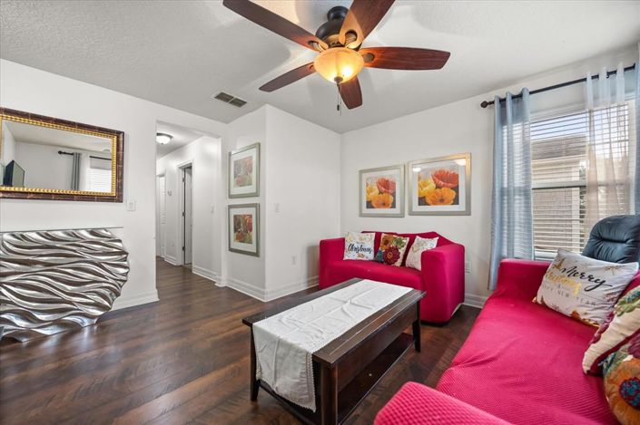 Image No.25-Maison de 4 chambres à vendre à Saint John