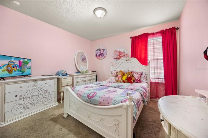 Image No.29-Maison de 4 chambres à vendre à Saint John