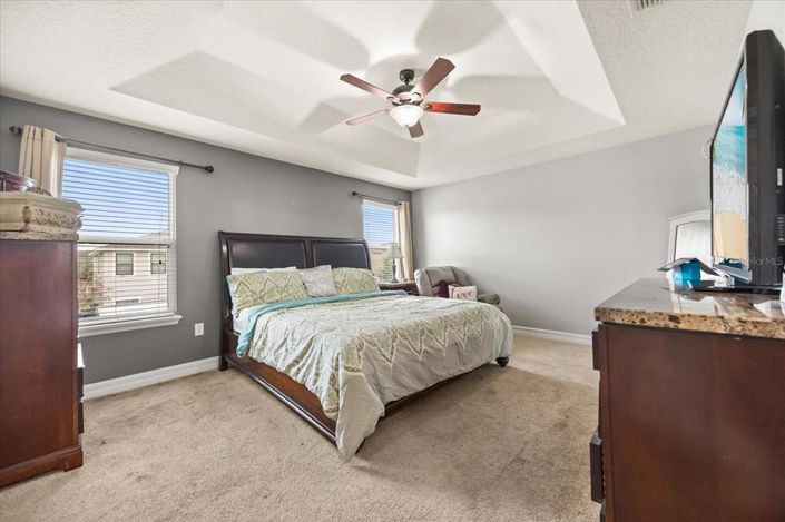 Image No.31-Maison de 4 chambres à vendre à Saint John