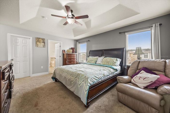 Image No.39-Maison de 4 chambres à vendre à Saint John