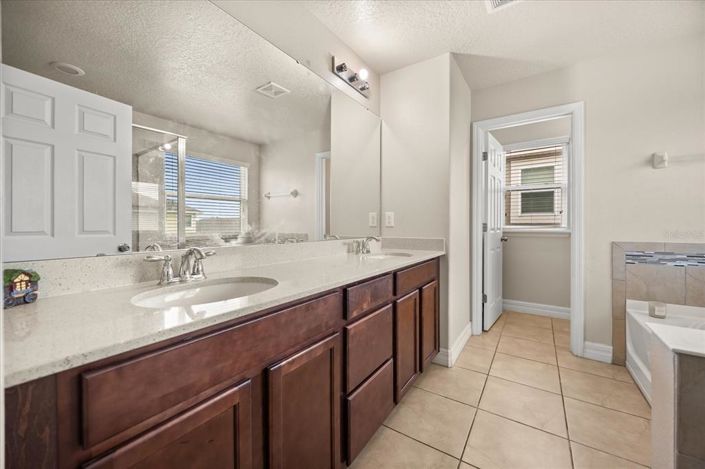 Image No.41-Maison de 4 chambres à vendre à Saint John