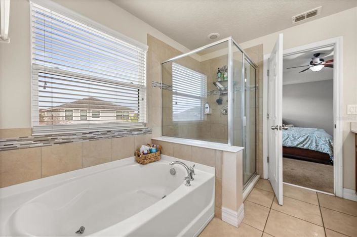 Image No.42-Maison de 4 chambres à vendre à Saint John