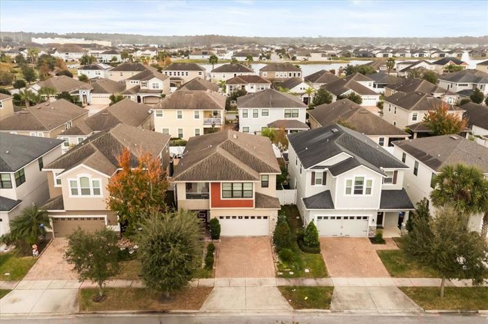 Image No.46-Maison de 4 chambres à vendre à Saint John
