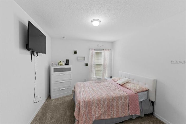 Image No.10-4 Bed House for sale