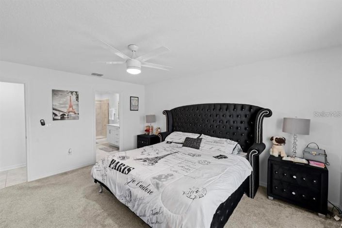 Image No.13-4 Bed House for sale