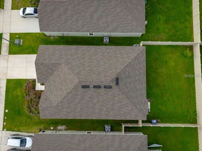 Image No.17-4 Bed House for sale