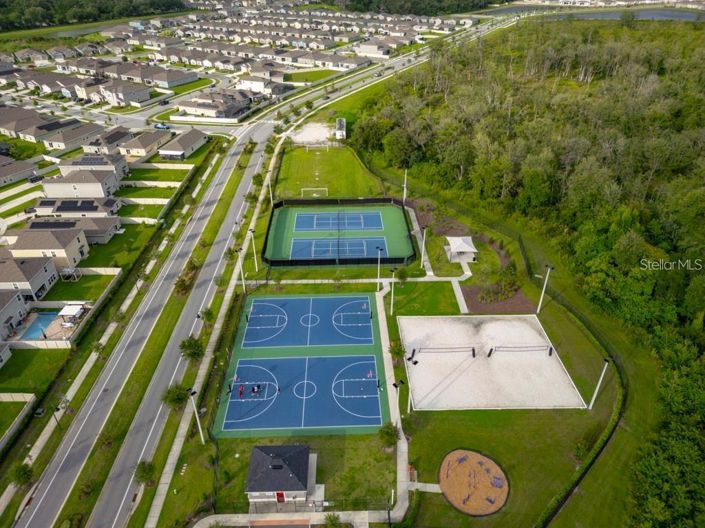 Image No.22-4 Bed House for sale