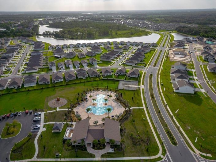 Image No.24-4 Bed House for sale