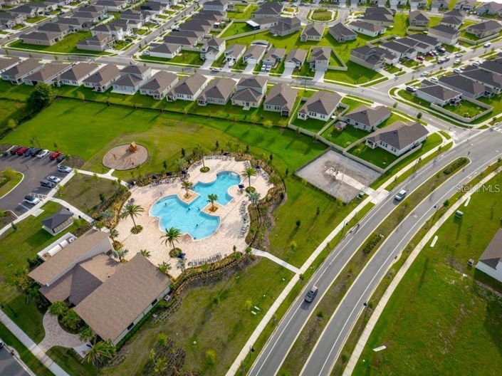 Image No.25-4 Bed House for sale