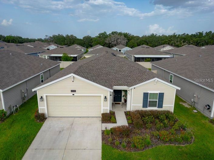 Image No.28-4 Bed House for sale