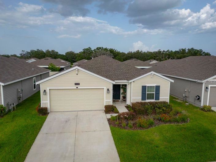 Image No.29-4 Bed House for sale