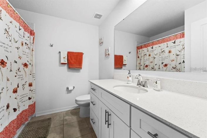 Image No.9-4 Bed House for sale