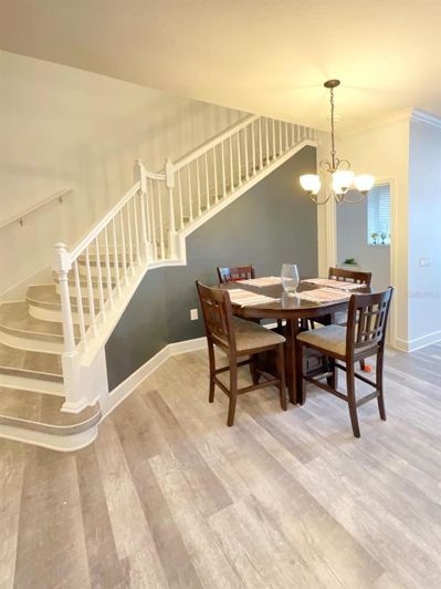 Image No.12-3 Bed Townhouse for sale