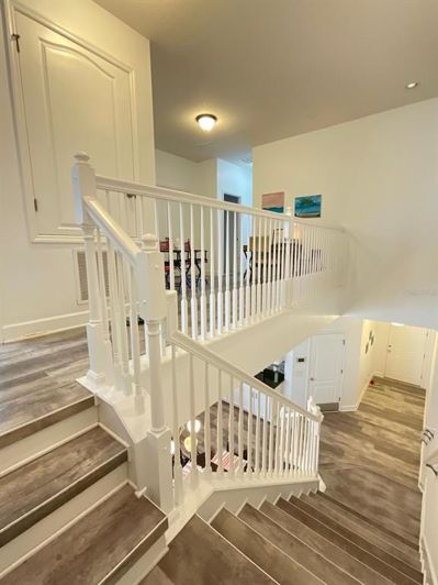 Image No.13-3 Bed Townhouse for sale