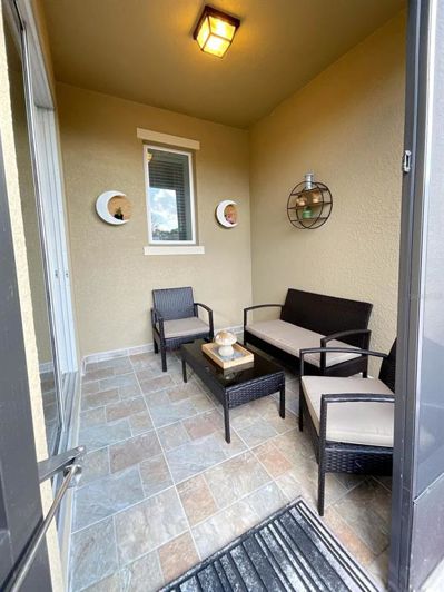 Image No.14-3 Bed Townhouse for sale