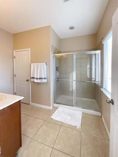 Image No.23-3 Bed Townhouse for sale