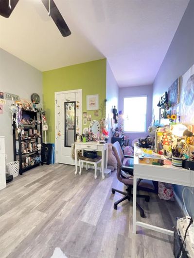 Image No.24-3 Bed Townhouse for sale