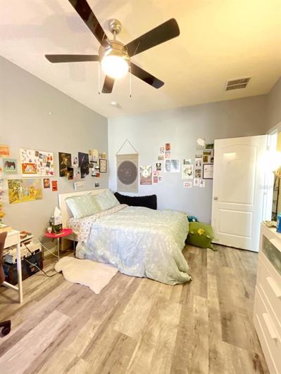 Image No.25-3 Bed Townhouse for sale