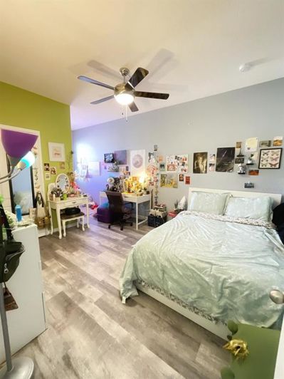 Image No.27-3 Bed Townhouse for sale