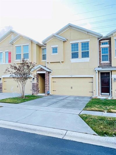 Image No.3-3 Bed Townhouse for sale