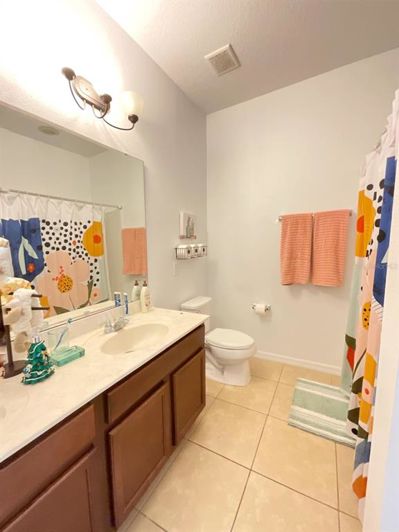 Image No.30-3 Bed Townhouse for sale