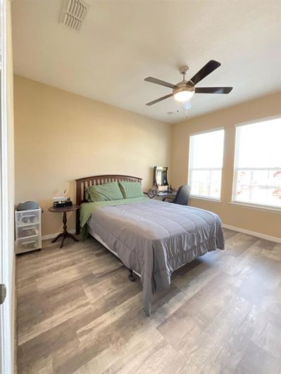 Image No.32-3 Bed Townhouse for sale