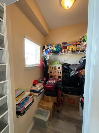 Image No.33-3 Bed Townhouse for sale