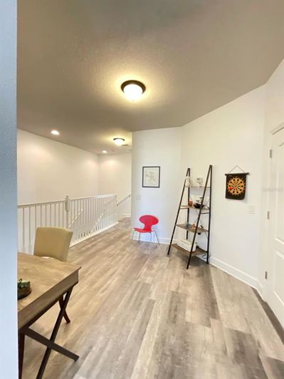 Image No.35-3 Bed Townhouse for sale