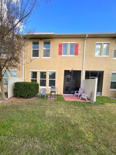 Image No.37-3 Bed Townhouse for sale