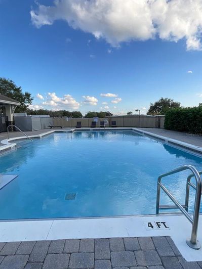 Image No.38-3 Bed Townhouse for sale