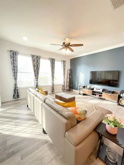 Image No.4-3 Bed Townhouse for sale