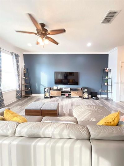 Image No.6-3 Bed Townhouse for sale