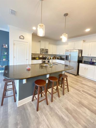 Image No.7-3 Bed Townhouse for sale