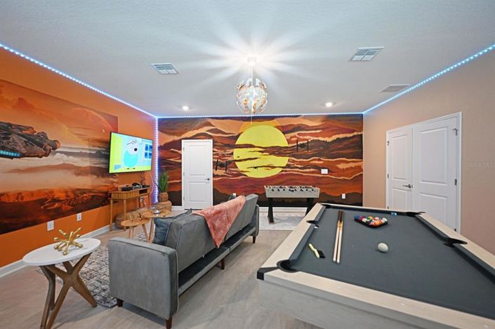 Image No.12-8 Bed House for sale