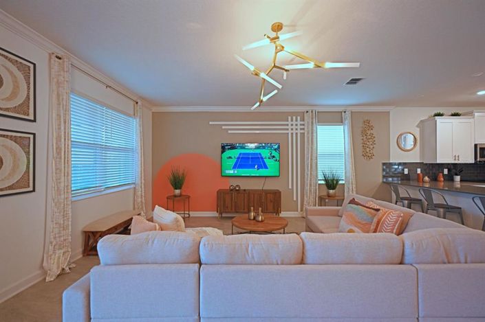 Image No.19-8 Bed House for sale