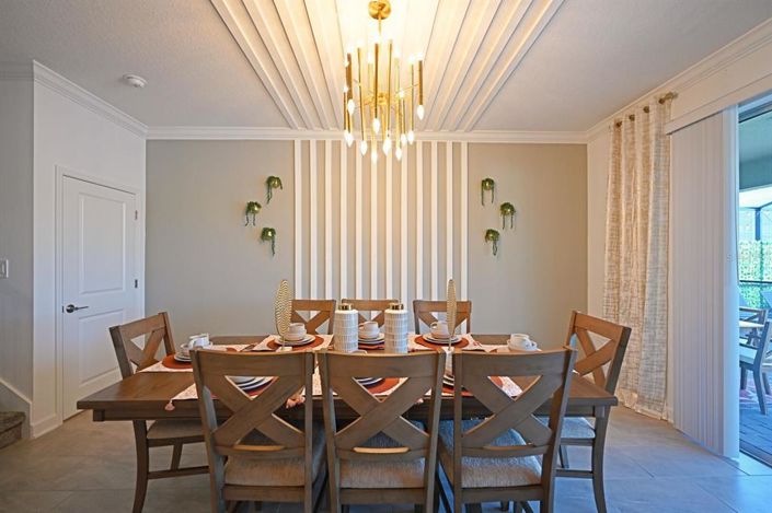 Image No.22-8 Bed House for sale