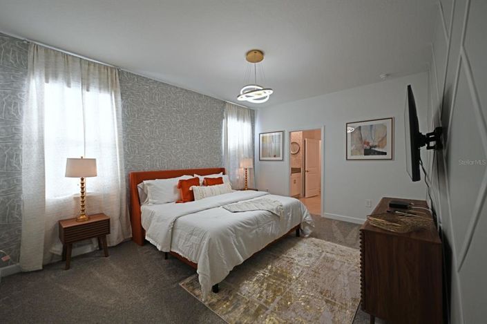 Image No.25-8 Bed House for sale