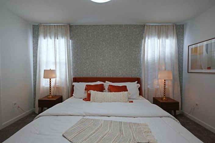 Image No.26-8 Bed House for sale