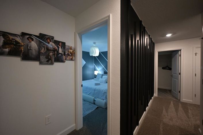 Image No.31-8 Bed House for sale