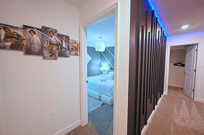 Image No.38-8 Bed House for sale