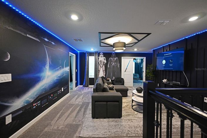 Image No.41-8 Bed House for sale