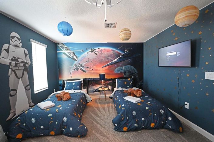 Image No.47-8 Bed House for sale