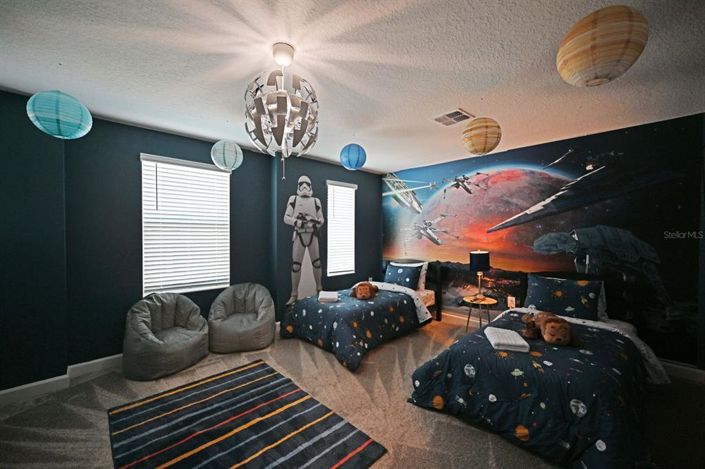 Image No.49-8 Bed House for sale