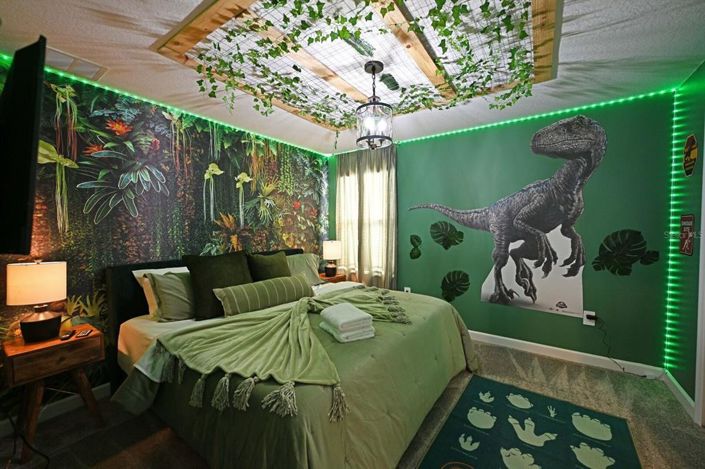 Image No.51-8 Bed House for sale